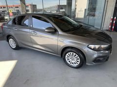 2023 MY FIAT EGEA 1.3 EASY HATASIZ BOYASIZ BAKIMLI 83.580 KM