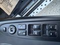 Kia Sportage 1.6 GSL Plus 2012 Model