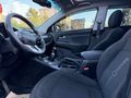 Kia Sportage 1.6 GSL Plus 2012 Model