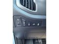 Kia Sportage 1.6 GSL Plus 2012 Model