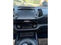 Kia Sportage 1.6 GSL Plus 2012 Model