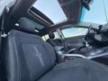 Kia Sportage 1.6 GSL Plus 2012 Model