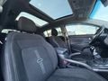 Kia Sportage 1.6 GSL Plus 2012 Model