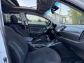 Kia Sportage 1.6 GSL Plus 2012 Model