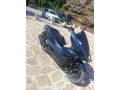 Sahibinden Honda PCX125