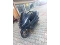Sahibinden Honda PCX125