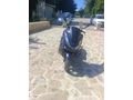 Sahibinden Honda PCX125