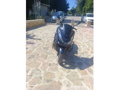 Sahibinden Honda PCX125
