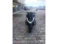 Sahibinden Honda PCX125
