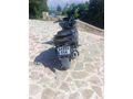 Sahibinden Honda PCX125