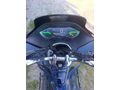 Sahibinden Honda PCX125