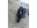 Sahibinden Honda PCX125