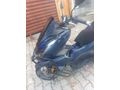 Sahibinden Honda PCX125