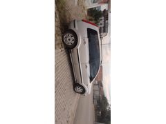 Sahibinden Ford Fusion 1.6 Lux 2005 Model İstanbul