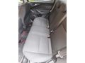 Sahibinden Ford Focus 1.6 TDCi Style 2016 Model