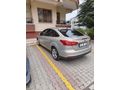 Sahibinden Ford Focus 1.6 TDCi Style 2016 Model