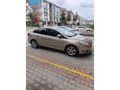Sahibinden Ford Focus 1.6 TDCi Style 2016 Model