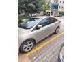 Sahibinden Ford Focus 1.6 TDCi Style 2016 Model