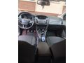 Sahibinden Ford Focus 1.6 TDCi Style 2016 Model