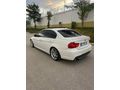 Sahibinden BMW 3 Serisi 320d Premium 2010 Model 