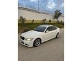 Sahibinden BMW 3 Serisi 320d Premium 2010 Model 