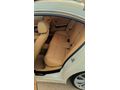 Sahibinden BMW 3 Serisi 320d Premium 2010 Model 