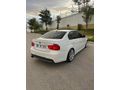 Sahibinden BMW 3 Serisi 320d Premium 2010 Model 