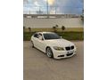 Sahibinden BMW 3 Serisi 320d Premium 2010 Model 
