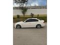 Sahibinden BMW 3 Serisi 320d Premium 2010 Model 