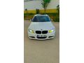 Sahibinden BMW 3 Serisi 320d Premium 2010 Model 