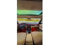 Sahibinden BMW 3 Serisi 320d Premium 2010 Model 