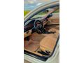 Sahibinden BMW 3 Serisi 320d Premium 2010 Model 