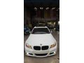 Sahibinden BMW 3 Serisi 320d Premium 2010 Model 