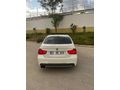 Sahibinden BMW 3 Serisi 320d Premium 2010 Model 