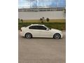 Sahibinden BMW 3 Serisi 320d Premium 2010 Model 