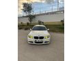 Sahibinden BMW 3 Serisi 320d Premium 2010 Model 