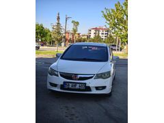 DEGİSENSİZ TRAMERSİZZz