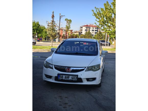 DEGİSENSİZ TRAMERSİZZz