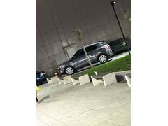 Sahibinden Ssangyong Tivoli 1.6 D Platinum 2016 Model 