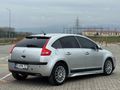 Sahibinden Citroen C4 1.6 HDi SX 2006 Model 