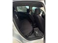 Sahibinden Citroen C4 1.6 HDi SX 2006 Model 