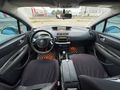Sahibinden Citroen C4 1.6 HDi SX 2006 Model 