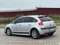 Sahibinden Citroen C4 1.6 HDi SX 2006 Model 