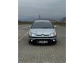 Sahibinden Citroen C4 1.6 HDi SX 2006 Model 