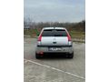 Sahibinden Citroen C4 1.6 HDi SX 2006 Model 
