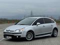Sahibinden Citroen C4 1.6 HDi SX 2006 Model 