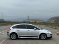 Sahibinden Citroen C4 1.6 HDi SX 2006 Model 