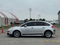 Sahibinden Citroen C4 1.6 HDi SX 2006 Model 