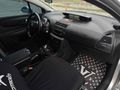 Sahibinden Citroen C4 1.6 HDi SX 2006 Model 