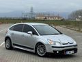 Sahibinden Citroen C4 1.6 HDi SX 2006 Model 